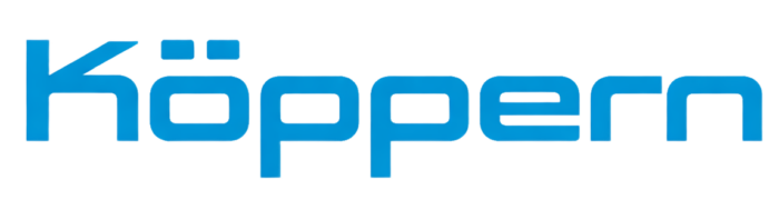 Запчасти Koeppern
