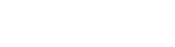 Запчасти EIRICH